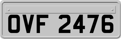 OVF2476