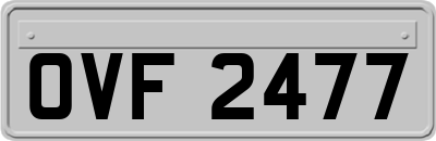 OVF2477