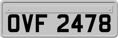 OVF2478