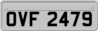 OVF2479