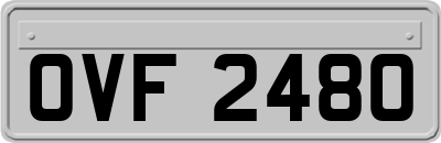 OVF2480