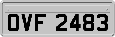 OVF2483