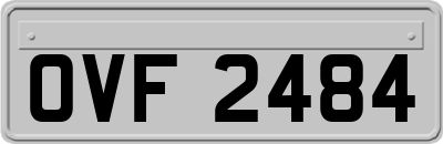 OVF2484