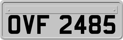 OVF2485