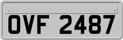 OVF2487