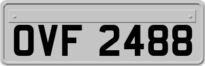 OVF2488