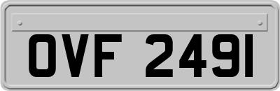 OVF2491