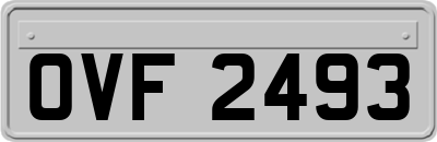OVF2493