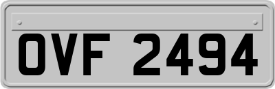 OVF2494