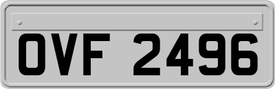 OVF2496
