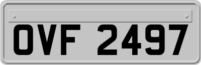 OVF2497