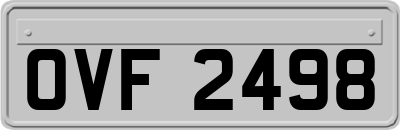 OVF2498