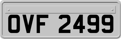 OVF2499