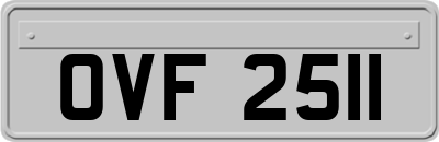 OVF2511