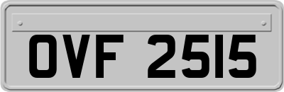 OVF2515
