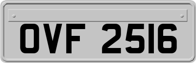 OVF2516