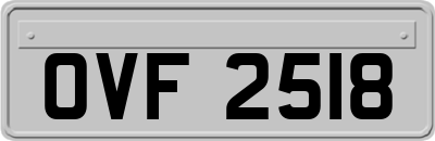 OVF2518