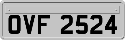OVF2524