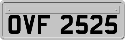 OVF2525