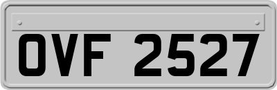 OVF2527
