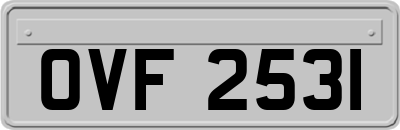 OVF2531