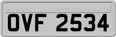 OVF2534