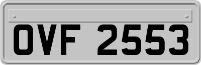 OVF2553