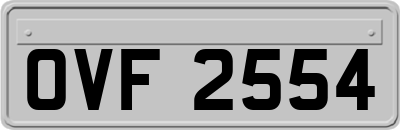 OVF2554