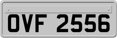 OVF2556