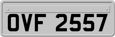 OVF2557