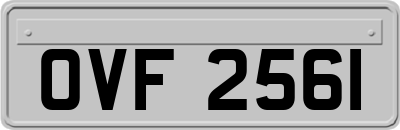 OVF2561