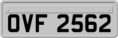 OVF2562