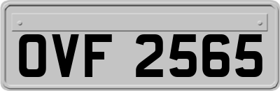 OVF2565