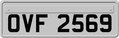OVF2569