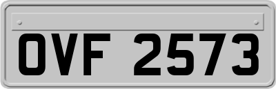 OVF2573