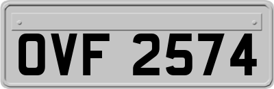 OVF2574
