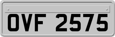 OVF2575
