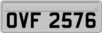 OVF2576