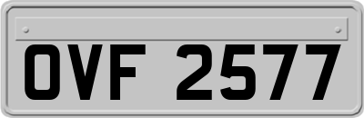 OVF2577