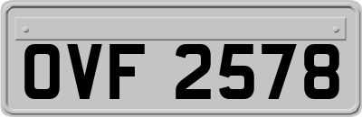 OVF2578