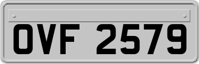 OVF2579