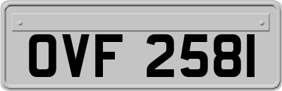 OVF2581