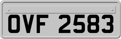 OVF2583