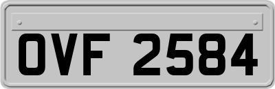 OVF2584