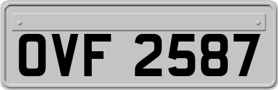 OVF2587