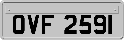 OVF2591