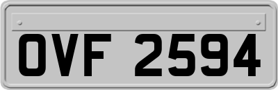 OVF2594