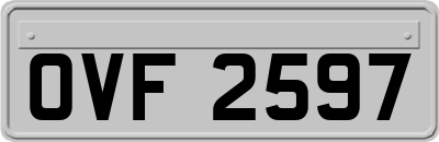 OVF2597