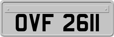 OVF2611