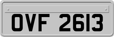 OVF2613